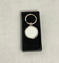 Load image into Gallery viewer, Sublimation Key Chains
