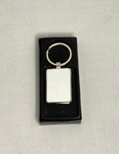 Load image into Gallery viewer, Sublimation Key Chains
